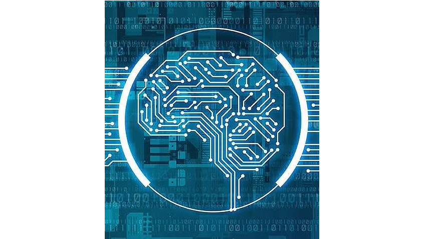 Artificial Intelligence